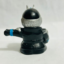 Cargar imagen en el visor de la galería, Kamen Rider Wizard - Trading Figure - Water Style - Ningyou Sukui
