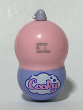 Load image into Gallery viewer, BT21 - COOKY - Candy Toy - Coo&#39;nuts - Dream ver. - BTS

