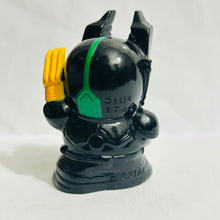 Load image into Gallery viewer, Kamen Rider OOO - Trading Figure - GataKiriBa Combo
