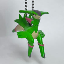 Cargar imagen en el visor de la galería, Pokémon BW - Verizion - Swing Mascot
