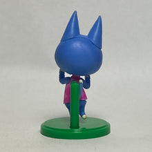 Cargar imagen en el visor de la galería, Animal Crossing - Bouquet / Rosie - Figure - Choco Egg (07)
