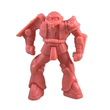 Load image into Gallery viewer, Mobile Suit Gundam - 80's - 90's Gumball Plastic Toys - Candy Toys
