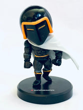 Cargar imagen en el visor de la galería, Kinnikuman - Warsman - Figure Collection Dream Choujin Tag Arc
