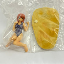 Cargar imagen en el visor de la galería, Pia♥Carrot e Youkoso!! 3 One Coin Figure Series (Set of 12)
