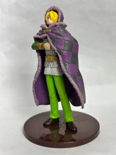 Load image into Gallery viewer, One Piece - Sanji - Figure - Viking ver.

