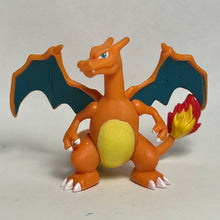 Cargar imagen en el visor de la galería, Pokémon - Mega Charizard Y - Figure - Penholder
