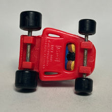 Load image into Gallery viewer, Super Mario Kart - Mario - Figure Keychain
