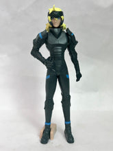 Cargar imagen en el visor de la galería, Full Metal Panic! - Kurz Weber - Figure - DVD Limited Edition
