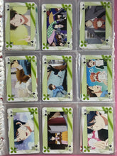 Load image into Gallery viewer, Gekkan Shoujo Nozaki-kun - Playing Cards
