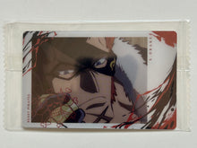 Load image into Gallery viewer, One Piece - Trading Card (Set of 6)
