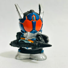 Cargar imagen en el visor de la galería, Kamen Rider Den-O - Kamen Rider Den-O Rod Form - KR Kids &quot;Zeronos&quot; Toujou Hen
