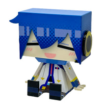 Load image into Gallery viewer, Vocaloid - Kaito - Doll - Graphig ++

