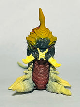 Cargar imagen en el visor de la galería, Gojira - Battra Larva - Trading Figure - Godzilla Collection - Vintage Toy
