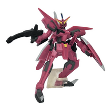 Cargar imagen en el visor de la galería, Mobile Suit Gundam SEED - GAT-X303 Aegis Gundam - Trading Figure
