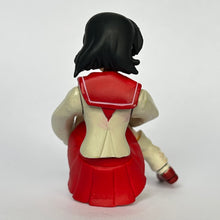 Cargar imagen en el visor de la galería, Futari Ecchi / Manga Sutra - Onoda Jun - Trading Figure
