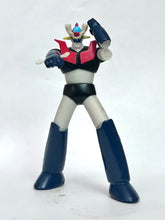 Load image into Gallery viewer, Mazinger Z - Trading Figure - HG Series
