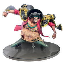 Load image into Gallery viewer, One Piece - Marshall D. Teach - Figure Colosseum - SCultures
