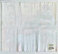 Cargar imagen en el visor de la galería, Meganebu! - Kamatani Mitsuki, Kimata Hayato &amp; Souma Akira  - Microfiber Towel
