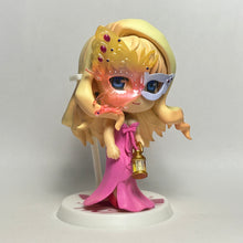 Cargar imagen en el visor de la galería, Macross Frontier - Sheryl Nome - Figure - Kyun-Chara
