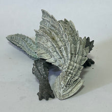 Cargar imagen en el visor de la galería, Monster Hunter - Ukamurubasu - Figure - Chouzokei Damashii
