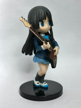 Load image into Gallery viewer, K-ON!! - Akiyama Mio - R-style Figure
