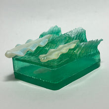 Load image into Gallery viewer, Skyfish - Figure - Collect Club Series
