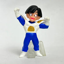 Load image into Gallery viewer, Dragon Ball Z - Son Gohan - Trading Figure - HG
