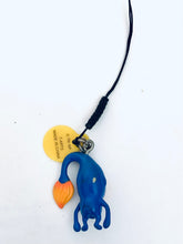 Load image into Gallery viewer, Kobito Zukan - Oohirekawakobito - Figure Mascot - Strap
