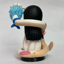 Cargar imagen en el visor de la galería, One Piece - Boa Hancock - Salome - Anichara Heroes OP D.P.C.F Vol.1 - Shichibukai
