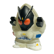 Load image into Gallery viewer, Kamen Rider Fourze - Trading Figure - Magnet States
