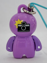 Load image into Gallery viewer, ANIZO8 100% Reality Mind - Anizo - Mascot Strap (2)
