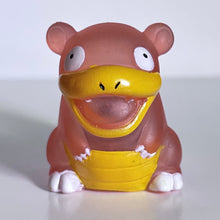 Cargar imagen en el visor de la galería, Pocket Monsters - Yadoran / Slowbro - Pokémon Kids Special - Clear ver.
