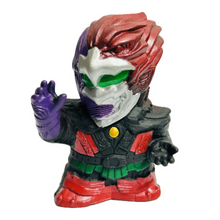 Load image into Gallery viewer, Kamen Rider OOO - Ankh - Trading Figure

