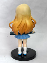 Load image into Gallery viewer, K-ON!! - Kotobuki Tsumugi - R-style Figure
