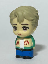 Cargar imagen en el visor de la galería, TinyTan - Jimin - Sofubi Figure
