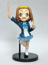 Load image into Gallery viewer, K-ON!! - Tainaka Ritsu - R-style Figure
