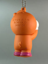 Load image into Gallery viewer, Sore Ike! Anpanman - Donkinchan - Squeeze Mascot
