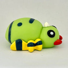 Cargar imagen en el visor de la galería, Pocket Monsters - Itomaru / Spinarak - Pokémon Kids II 2
