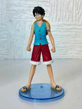 Load image into Gallery viewer, One Piece - Monkey D. Luffy - OP Styling Figure
