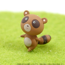 Cargar imagen en el visor de la galería, Gekkan Shoujo Nozaki-kun - Tanuki - Charm - Colorfull Collection
