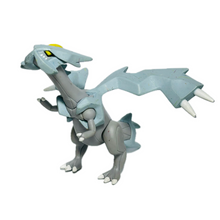 Cargar imagen en el visor de la galería, Pokémon BW - Kyurem - Figure - MHP-03
