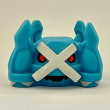 Cargar imagen en el visor de la galería, Pocket Monsters Advanced Generation - Metagross - Pokémon Kids Advance 7
