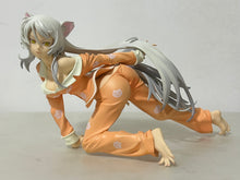 Cargar imagen en el visor de la galería, Bakemonogatari - Black Hanekawa - Figure
