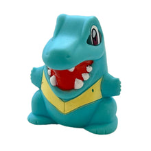 Cargar imagen en el visor de la galería, Pocket Monsters - Waninoko / Totodile - Pokémon Kids II 2
