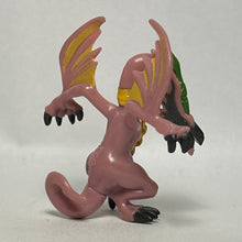 Cargar imagen en el visor de la galería, Yu-Gi-Oh! - Harpie's Pet Dragon - Trading Figure

