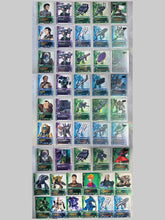 Cargar imagen en el visor de la galería, Mobile Suit Gundam 0079 Card Builder (Set of 45)
