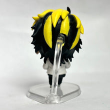 Load image into Gallery viewer, Tokyo卍Revengers - Hanemiya Kazutora - TR Capsule Figure Collection Vol.2
