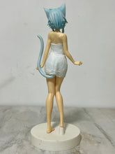 Cargar imagen en el visor de la galería, Sword Art Online Code Register - Sinon - EXQ Figure
