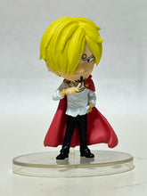 Cargar imagen en el visor de la galería, One Piece - Sanji - Trading Figure
