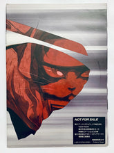 Load image into Gallery viewer, BlazeBlue: Phase 0 ~Prologue~ Drama CD
